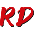 RD Thailand